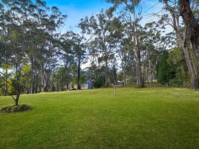 199 Range Road, Mittagong, NSW 2575 - realestate.com.au