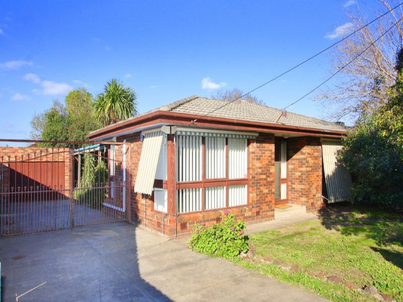 86 Dalton Road, Thomastown, Vic 3074 Property Details