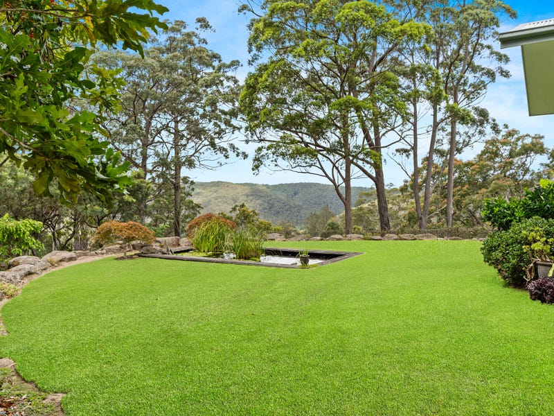 Real Estate & Property for Sale in Central Coast, NSW (+1 location) Pg