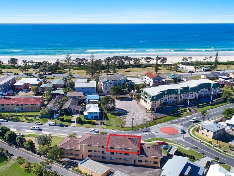 9/22 Kingscliff Street, Kingscliff, NSW 2487 - Property Details