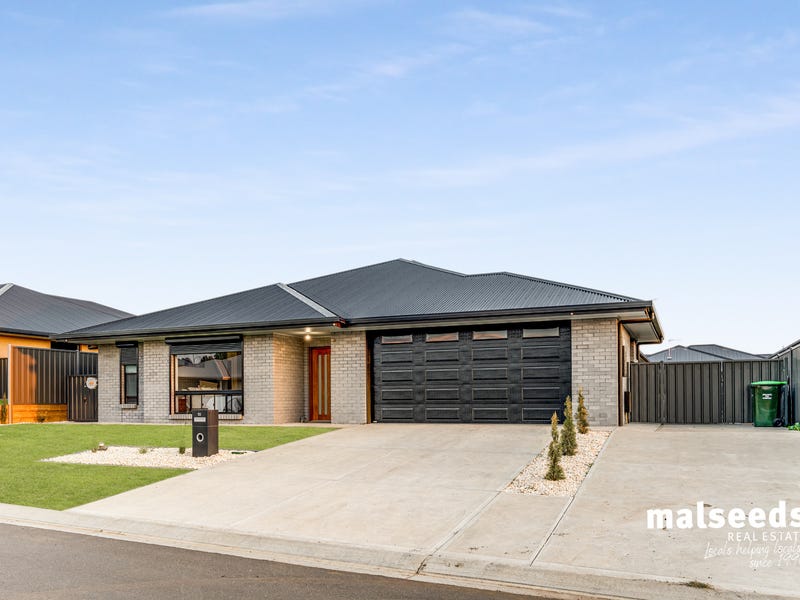 10 Stirling Court, Mount Gambier, SA 5290