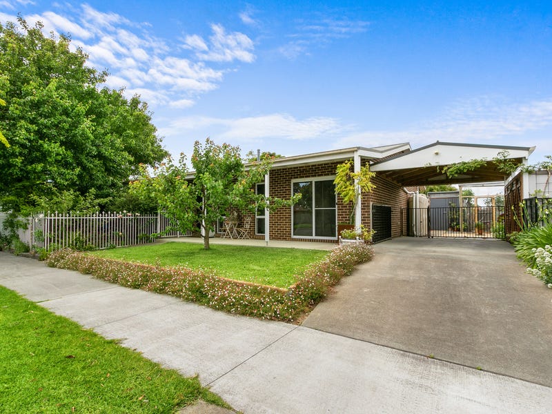 20 Macarthur Street, Sale, Vic 3850 Property Details