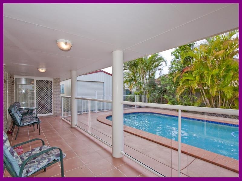 8 Bancroft Street, Pelican Waters, QLD 4551