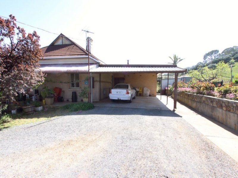 90 Turners Avenue, Hawthorndene, SA 5051