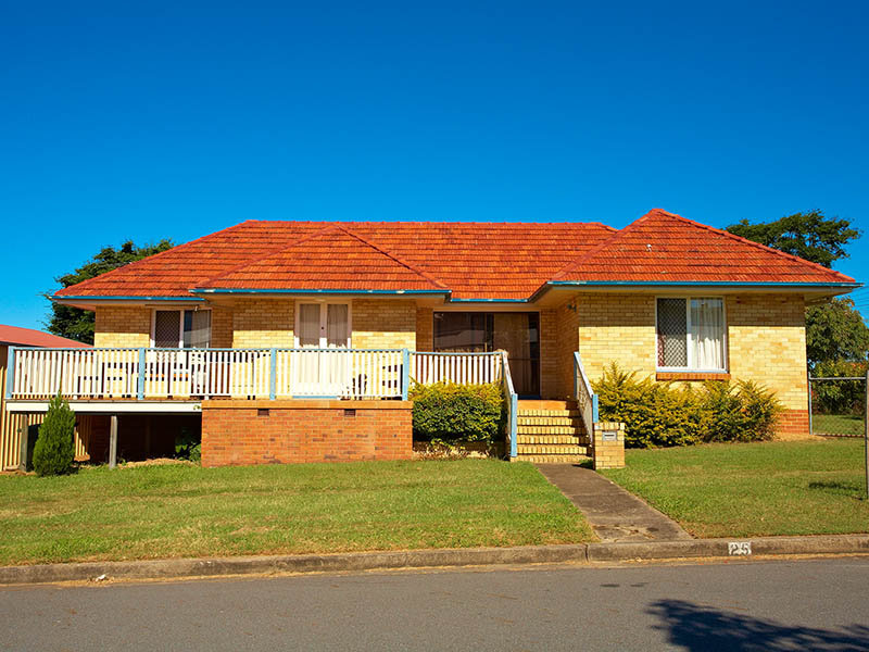 25 Tanimbla Street, Kedron, Qld 4031 Property Details