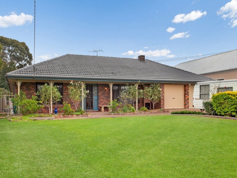 119 High Street, Wallalong, NSW 2320 Property Details