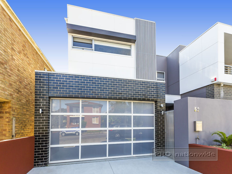 52 Ridge Street, Merewether, NSW 2291 Property Details