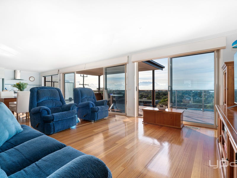 21 St Andrews Drive, Rye, VIC 3941