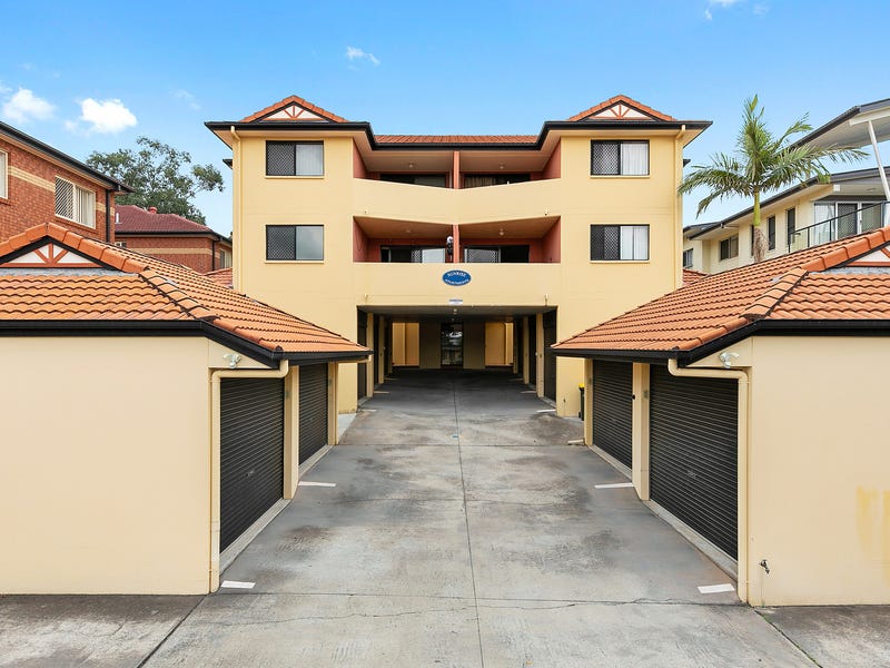 534 Rise Street Mount Gravatt East Qld 4122 Au