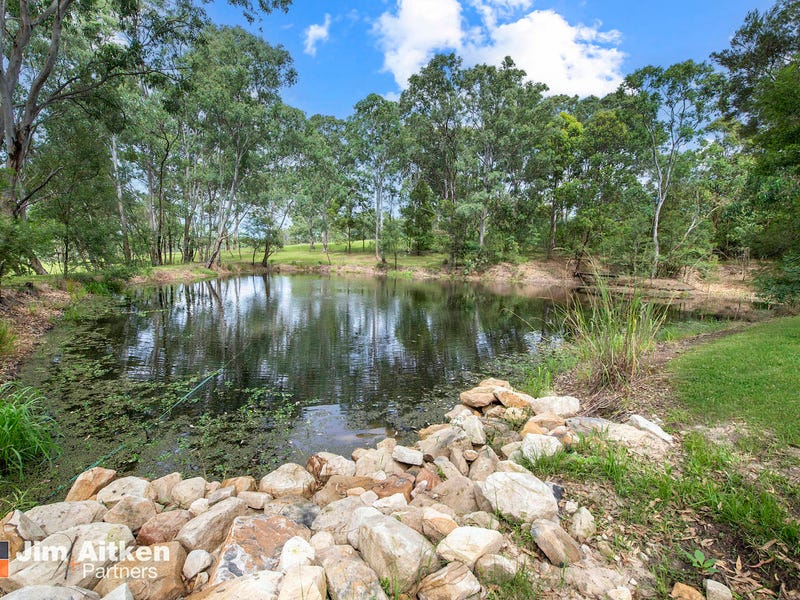 368374 Fairlight Road, Mulgoa, NSW 2745 House for Sale realestate