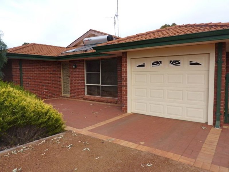 14 Greenstone Way, Boddington, WA 6390 Property Details