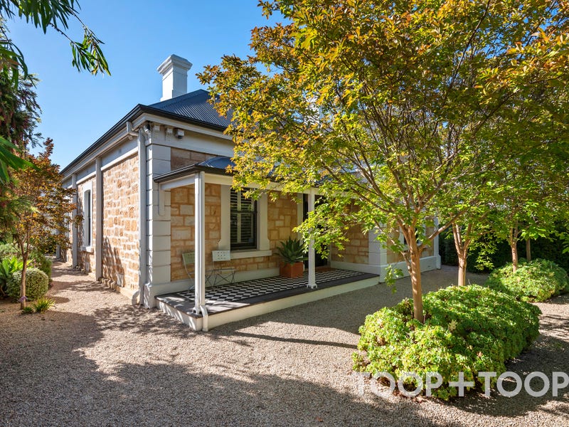 75 Fourth Avenue, St Peters, SA 5069