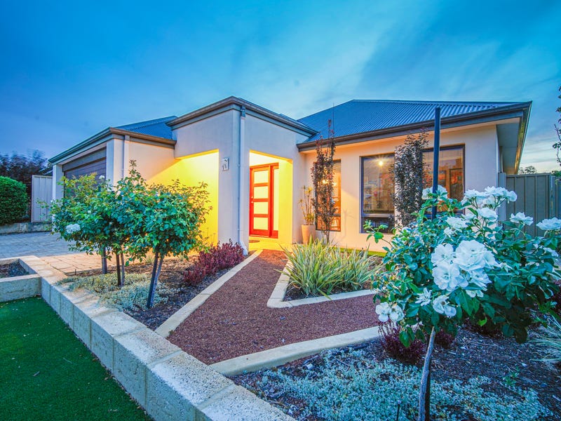 7 Laverstock Street, South Guildford, WA 6055