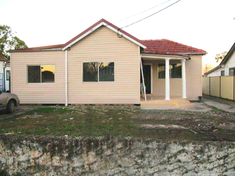 441-the-horsley-drive-fairfield-nsw-2165-property-details