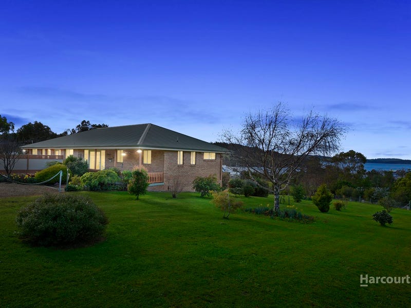 12 Rada Road, Kettering, TAS 7155