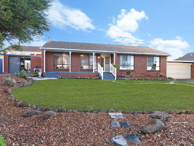 32 Balmoral Road, Warrnambool, VIC 3280