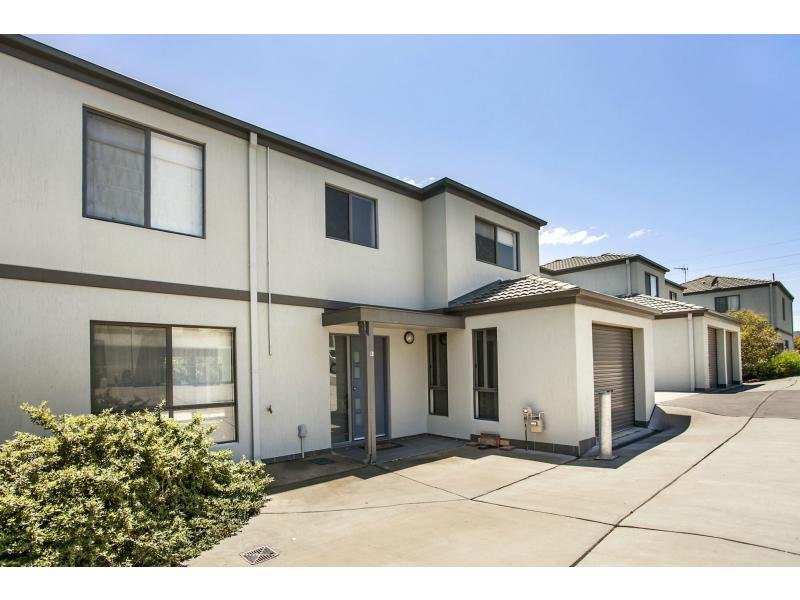 3/49 Donald Road, Queanbeyan, NSW 2620 Property Details