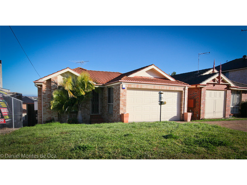 179 Cedar Road, Casula, NSW 2170 Property Details