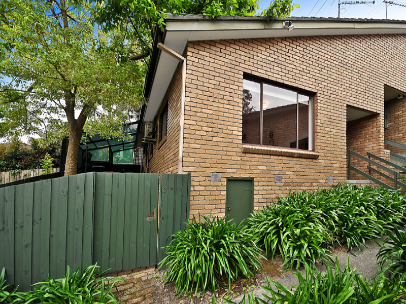 191 Lower Rd 3/189-191 Main Road, Lower Plenty, VIC 3093 - realestate.com.au