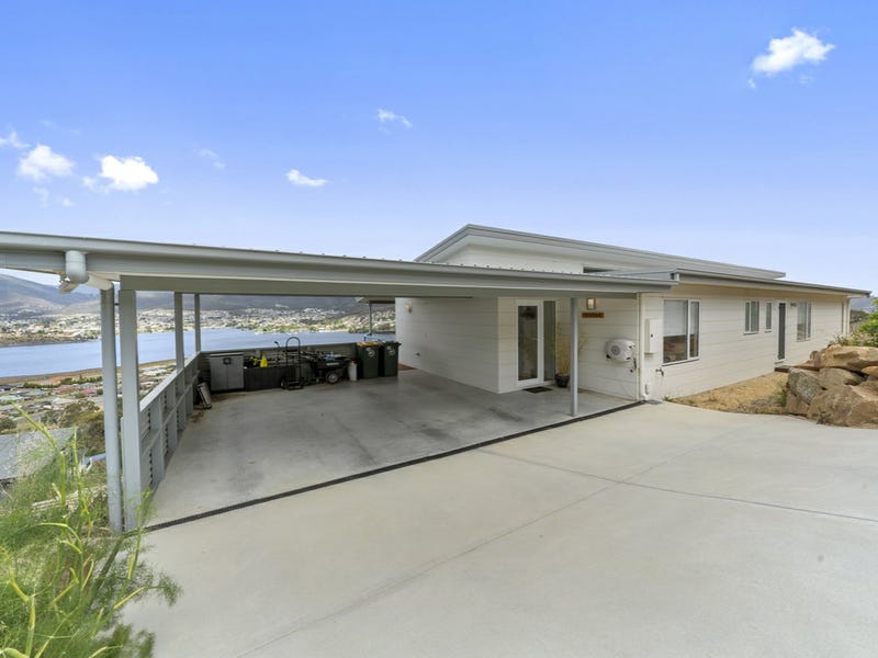 34 Natlee Cres, Old Beach, TAS 7017