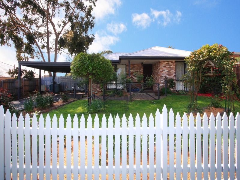 90 Cranhaven Road, Langwarrin, Vic 3910 Property Details