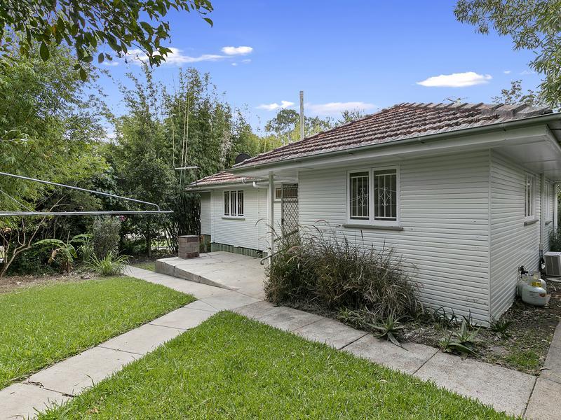 316 Marshall Road, Tarragindi, QLD 4121