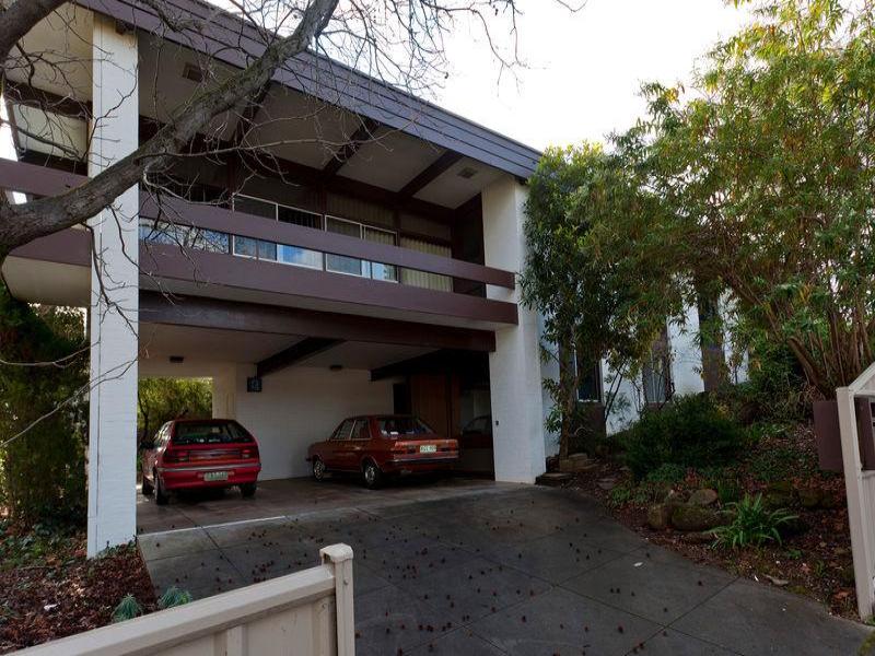 2 Barkly Street, Bendigo, VIC 3550