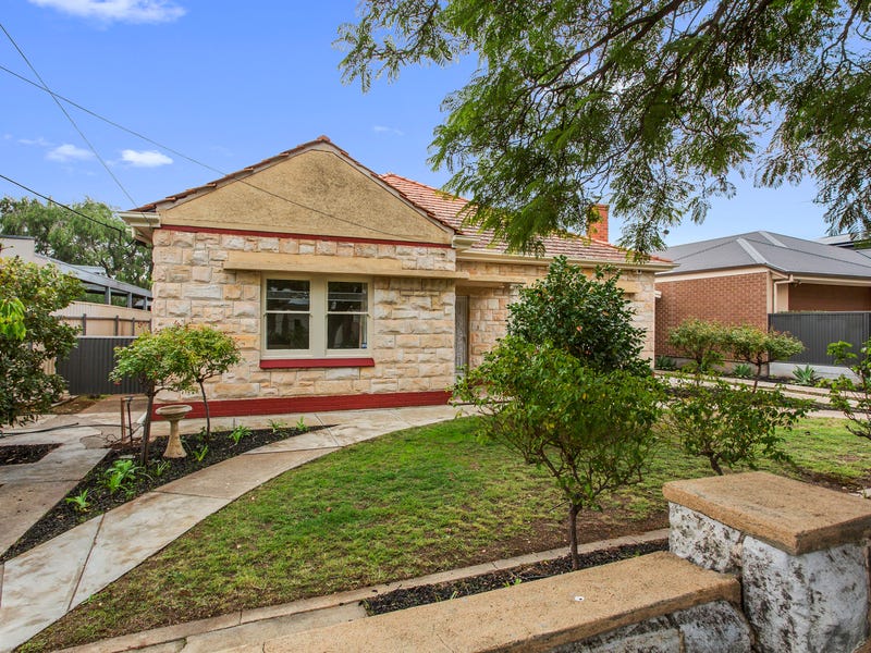 76 Kyeema Avenue, Cumberland Park, SA 5041