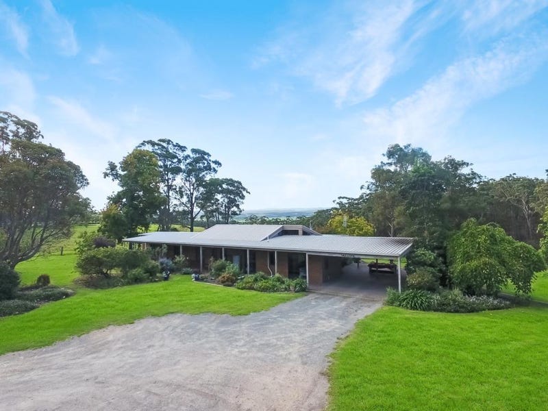 76 Warrens Road, Newmerella, VIC 3886