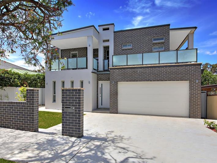 29 Watson Road, Padstow, NSW 2211
