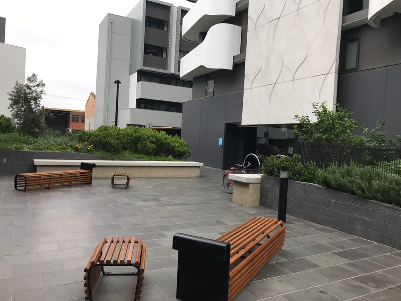 1011/182 Edward Street, Brunswick East, VIC 3057