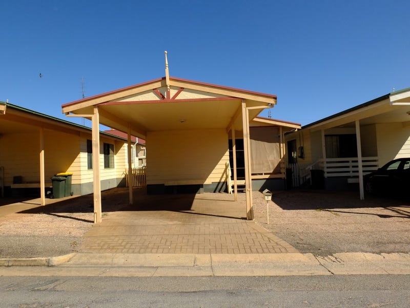 2/4 Church Street, Wallaroo, SA 5556 Property Details