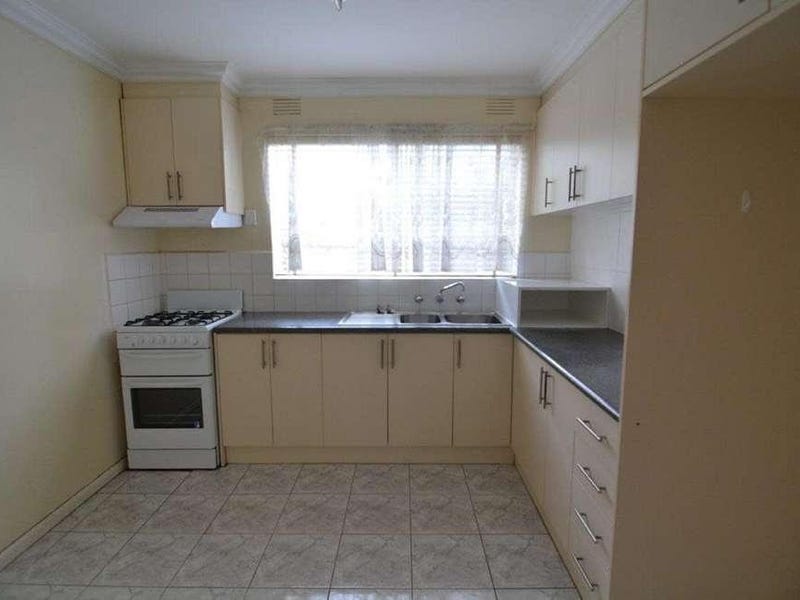 2/49 Electra Street, Williamstown, VIC 3016