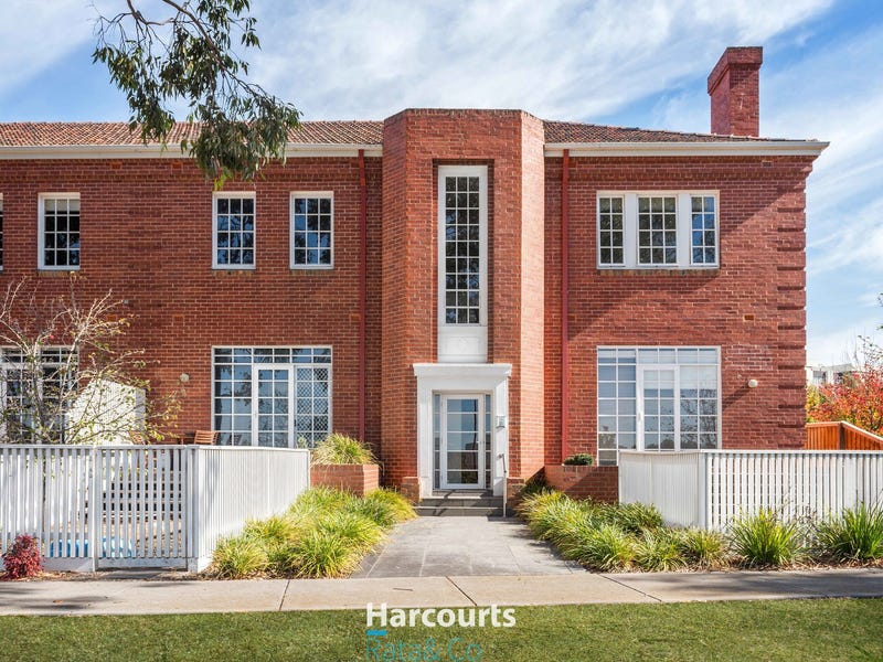 8/40 Linacre Drive, Bundoora, Vic 3083 Property Details