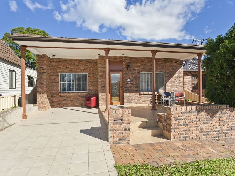 14 Celia Street, Granville, NSW 2142 Property Details