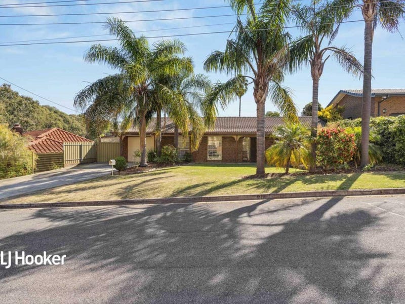 17 Yaralinda Street, Dernancourt, SA 5075 Property Details