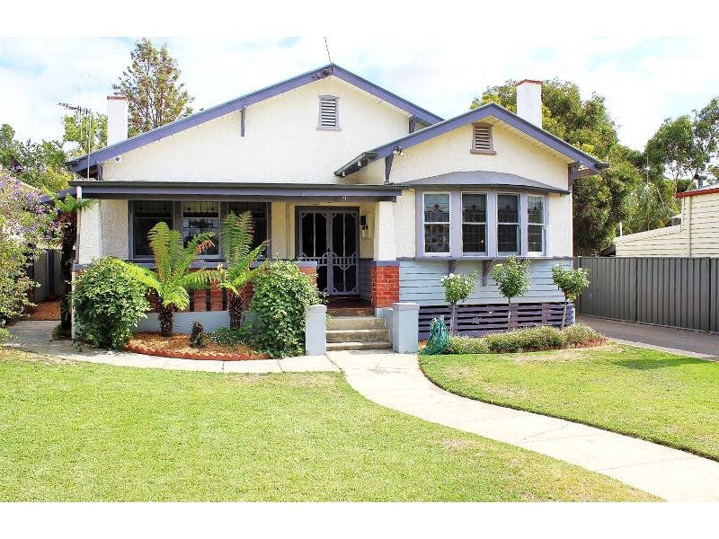 58 Drought Street, Bendigo, Vic 3550 Property Details