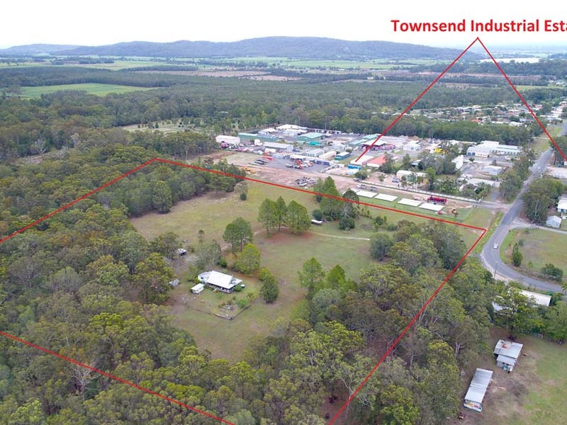148 Jubilee Street, Townsend, NSW 2463 House for Sale
