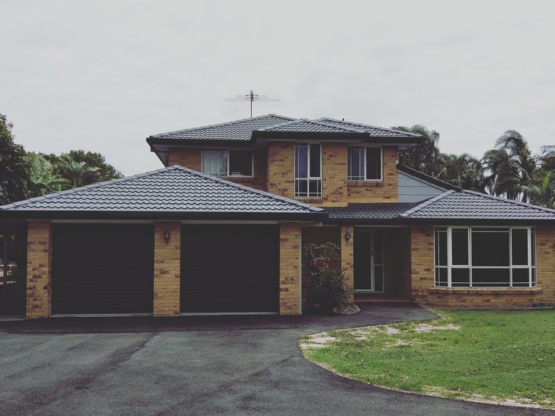 4951 Peel Road, Ningi, QLD 4511