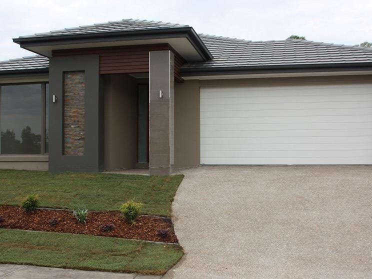 492 Gainsborough Drive, Pimpama, QLD 4209