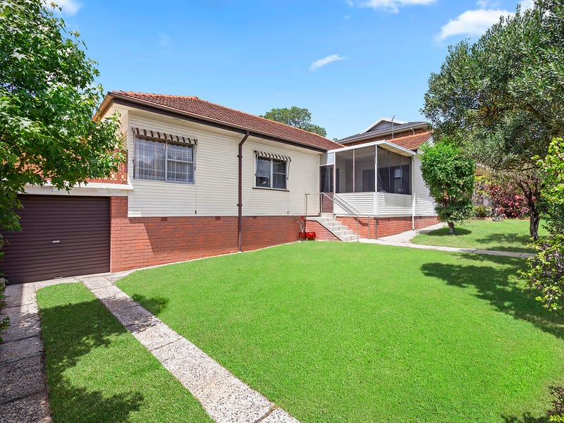 11 Alkoo Avenue, Little Bay, NSW 2036 House for Sale