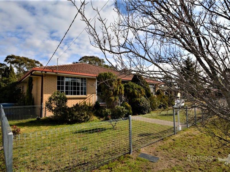 Houses For Sale Stanthorpe Region at Peter Sandoz blog