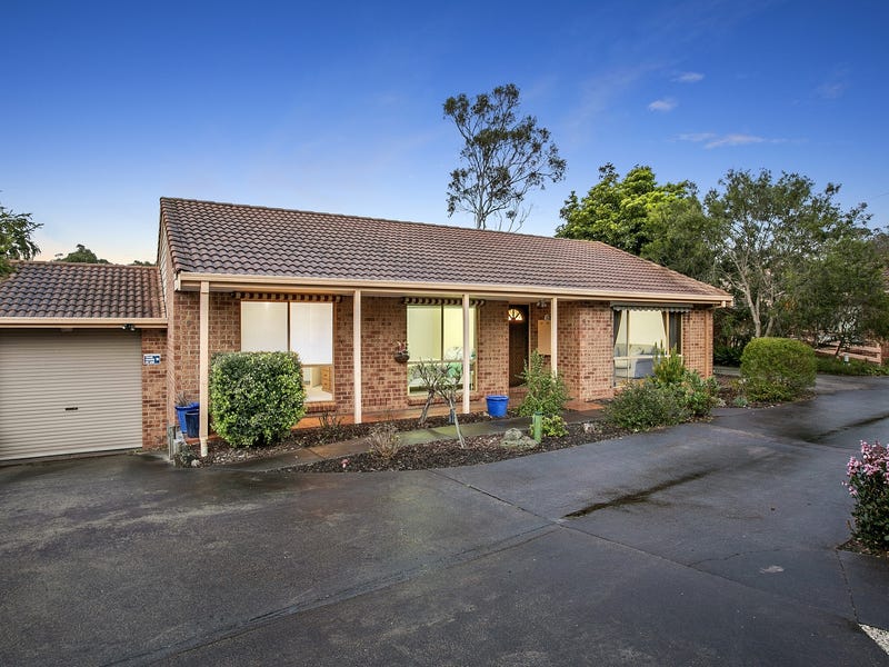 Real Estate & Property for Sale in Mount Martha, VIC 3934 realestate