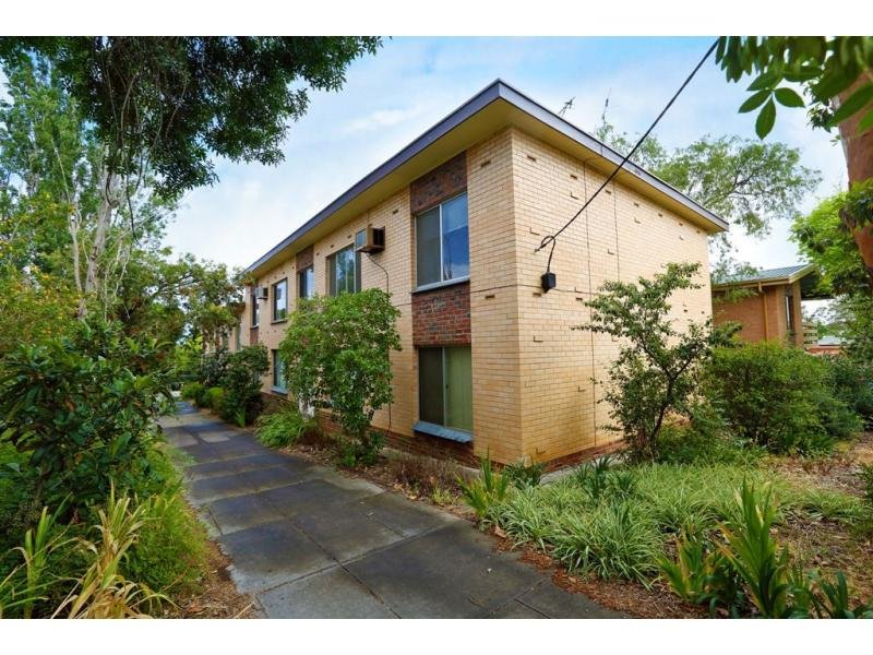 Unit 7/77A Lockwood Road, Burnside, SA 5066 Property Details