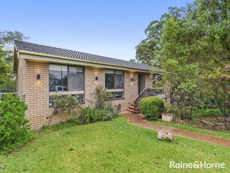 35 David Street, Green Point, NSW 2251