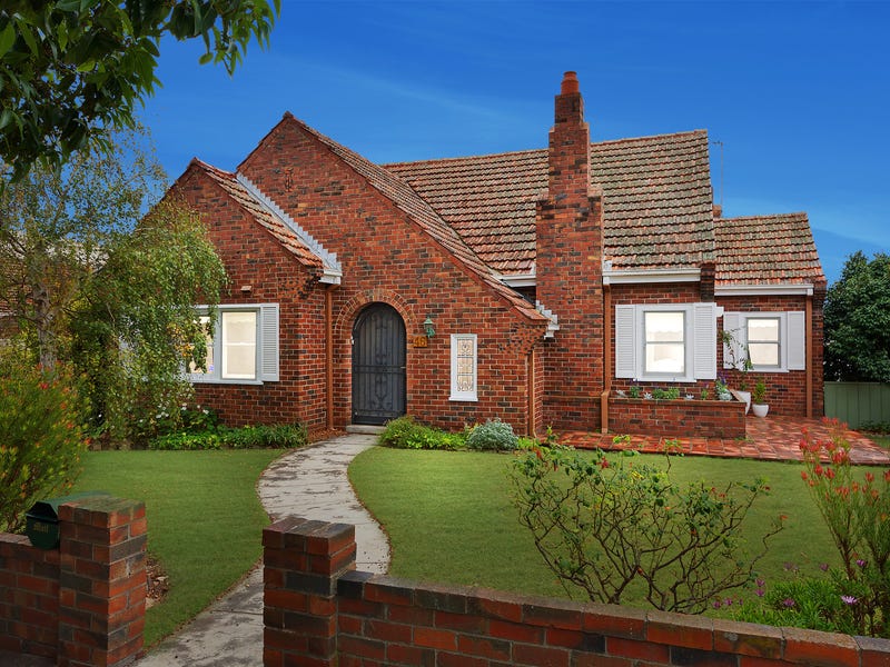 46 Retreat Road, Newtown, VIC 3220