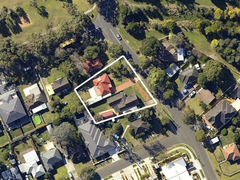 15/1517 Pearce Avenue, Peakhurst, NSW 2210