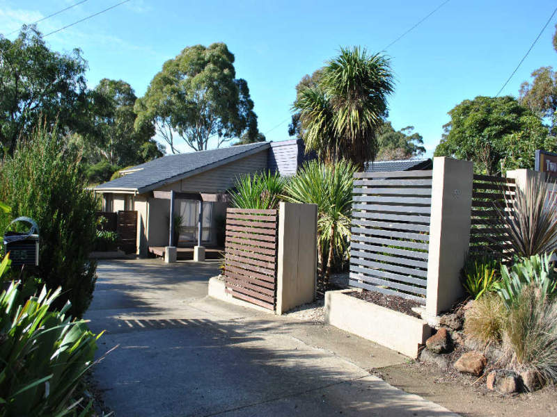 55 Granya Grove, Mount Eliza, VIC 3930