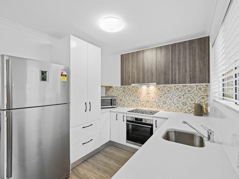 16/76 Blackall Terrace, Nambour, QLD 4560