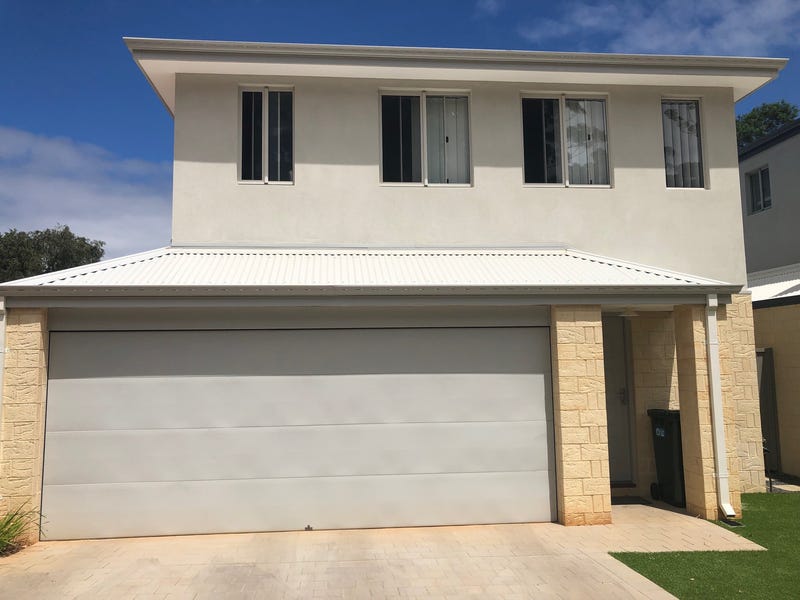 24 Formosa Street, Margaret River, WA 6285